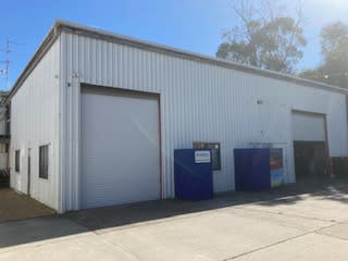 Shop & Retail commercial property for lease at 2-4/19 Central Road Port Macquarie NSW 2444 Shop & Retail commercial property for lease at 2-4/19 Central Road Port Macquarie NSW 2444