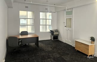 Medical / Consulting commercial property leased at 209/38 Gawler Place Adelaide SA 5000