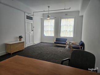 Medical / Consulting commercial property leased at 209/38 Gawler Place Adelaide SA 5000