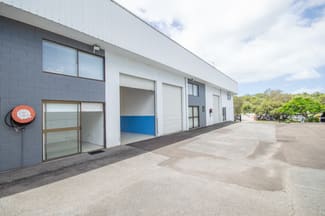 Factory, Warehouse & Industrial commercial property leased at Ashmore QLD 4214 Factory, Warehouse & Industrial commercial property leased at Ashmore QLD 4214