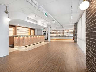 Shop & Retail commercial property leased at 66 Chandos Street St Leonards NSW 2065 Shop & Retail commercial property leased at 66 Chandos Street St Leonards NSW 2065