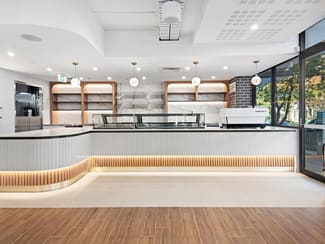 Shop & Retail commercial property leased at 66 Chandos Street St Leonards NSW 2065 Shop & Retail commercial property leased at 66 Chandos Street St Leonards NSW 2065