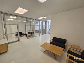 Shop & Retail commercial property for lease at 222/38 Gawler Place Adelaide SA 5000 Shop & Retail commercial property for lease at 222/38 Gawler Place Adelaide SA 5000