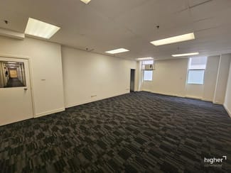 Hotel, Motel, Pub & Leisure commercial property for lease at 227/38 Gawler Place Adelaide SA 5000