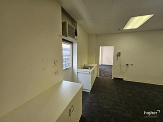 Hotel, Motel, Pub & Leisure commercial property for lease at 227/38 Gawler Place Adelaide SA 5000