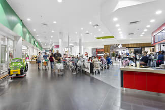 Shop & Retail commercial property for lease at 123-145 Derby Street Allenstown QLD 4700 Shop & Retail commercial property for lease at 123-145 Derby Street Allenstown QLD 4700