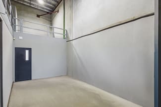 Offices commercial property leased at 12/348 Victoria Road Malaga WA 6090 Offices commercial property leased at 12/348 Victoria Road Malaga WA 6090