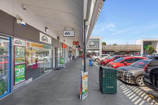 Medical / Consulting commercial property for lease at Civic Sq SC/224-238 Mt Dandenong Road Croydon VIC 3136 Medical / Consulting commercial property for lease at Civic Sq SC/224-238 Mt Dandenong Road Croydon VIC 3136