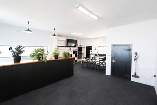 Shop & Retail commercial property for lease at 4/65-67 Ravenswood Road Ravenswood TAS 7250