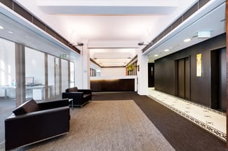 Offices commercial property leased at 67 Castlereagh Street Sydney NSW 2000 Offices commercial property leased at 67 Castlereagh Street Sydney NSW 2000