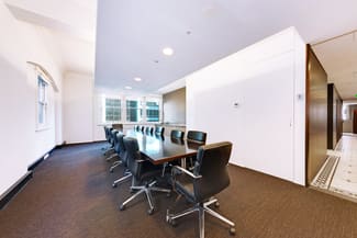 Offices commercial property leased at 67 Castlereagh Street Sydney NSW 2000 Offices commercial property leased at 67 Castlereagh Street Sydney NSW 2000