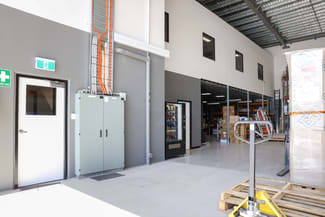 Factory, Warehouse & Industrial commercial property leased at 10/62 Ingleston Road Tingalpa QLD 4173 Factory, Warehouse & Industrial commercial property leased at 10/62 Ingleston Road Tingalpa QLD 4173