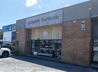 Factory, Warehouse & Industrial commercial property leased at Unit 1/305 Manns Road West Gosford NSW 2250 Factory, Warehouse & Industrial commercial property leased at Unit 1/305 Manns Road West Gosford NSW 2250