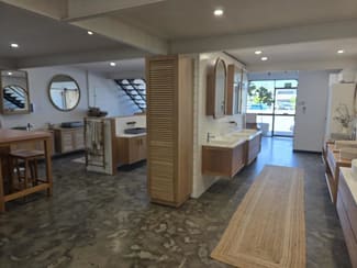Factory, Warehouse & Industrial commercial property leased at Unit 1/305 Manns Road West Gosford NSW 2250 Factory, Warehouse & Industrial commercial property leased at Unit 1/305 Manns Road West Gosford NSW 2250