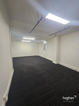 Medical / Consulting commercial property for lease at 617/38 Gawler Place Adelaide SA 5000