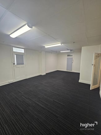 Medical / Consulting commercial property for lease at 617/38 Gawler Place Adelaide SA 5000