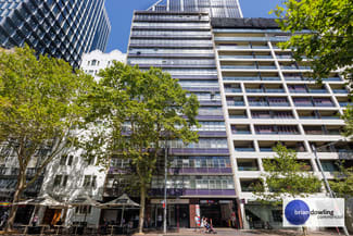 Offices commercial property leased at Level 10/187 Macquarie Street Sydney NSW 2000 Offices commercial property leased at Level 10/187 Macquarie Street Sydney NSW 2000