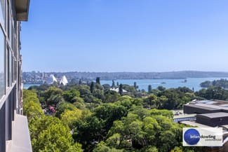 Offices commercial property leased at Level 10/187 Macquarie Street Sydney NSW 2000 Offices commercial property leased at Level 10/187 Macquarie Street Sydney NSW 2000