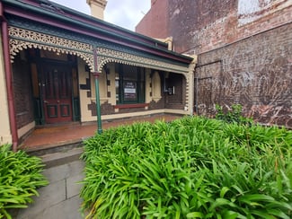 Offices commercial property leased at 396 High Street Prahran VIC 3181 Offices commercial property leased at 396 High Street Prahran VIC 3181