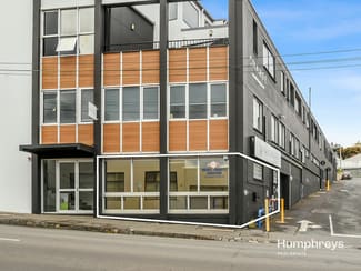 Offices commercial property leased at Ground Floor/25 York Street Launceston TAS 7250 Offices commercial property leased at Ground Floor/25 York Street Launceston TAS 7250