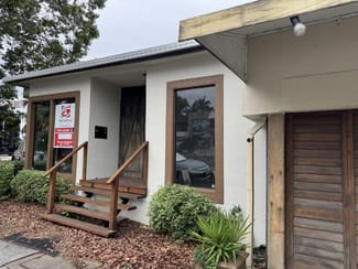 Shop & Retail commercial property for lease at 44-48 Douglas Street Milton QLD 4064 Shop & Retail commercial property for lease at 44-48 Douglas Street Milton QLD 4064
