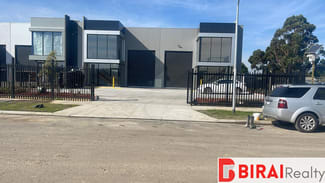 Offices commercial property for sale at 10 B/10 B Enterprise Way Wallan VIC 3756 Offices commercial property for sale at 10 B/10 B Enterprise Way Wallan VIC 3756