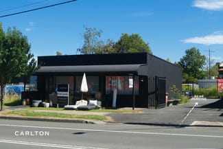 Shop & Retail commercial property leased at 1 Bowral Road Mittagong NSW 2575 Shop & Retail commercial property leased at 1 Bowral Road Mittagong NSW 2575