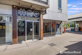 Shop & Retail commercial property for lease at 11A/60 Fitzroy Street St Kilda VIC 3182 Shop & Retail commercial property for lease at 11A/60 Fitzroy Street St Kilda VIC 3182
