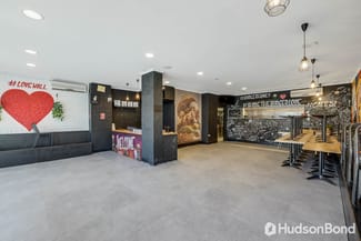 Shop & Retail commercial property for lease at 11A/60 Fitzroy Street St Kilda VIC 3182 Shop & Retail commercial property for lease at 11A/60 Fitzroy Street St Kilda VIC 3182