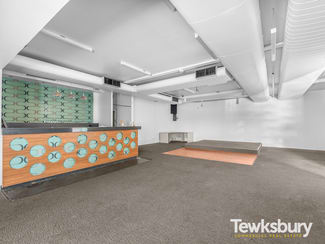 Showrooms / Bulky Goods commercial property for lease at 2071 Moggill Road Kenmore QLD 4069 Showrooms / Bulky Goods commercial property for lease at 2071 Moggill Road Kenmore QLD 4069