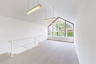 Medical / Consulting commercial property for lease at Toorak VIC 3142 Medical / Consulting commercial property for lease at Toorak VIC 3142