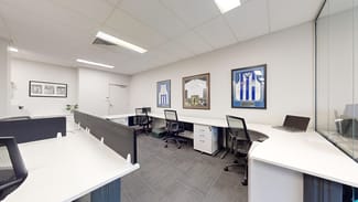 Offices commercial property leased at Unit 92/262 Lord St Perth WA 6000 Offices commercial property leased at Unit 92/262 Lord St Perth WA 6000