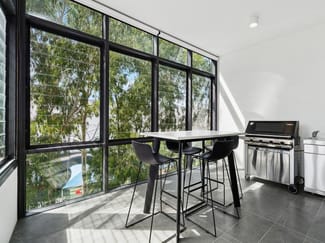 Offices commercial property sold at Suite 311/11-13 Solent Circuit Norwest NSW 2153 Offices commercial property sold at Suite 311/11-13 Solent Circuit Norwest NSW 2153
