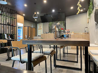 Medical / Consulting commercial property leased at Shop 8/832 Anzac Parade Maroubra NSW 2035 Medical / Consulting commercial property leased at Shop 8/832 Anzac Parade Maroubra NSW 2035