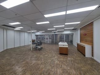 Shop & Retail commercial property for lease at Shop 4 & 5/33 - 63 Cnr Alfred Street & Koch Street Manunda QLD 4870 Shop & Retail commercial property for lease at Shop 4 & 5/33 - 63 Cnr Alfred Street & Koch Street Manunda QLD 4870