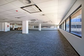 Offices commercial property for lease at 101 Grenfell Street Adelaide SA 5000 Offices commercial property for lease at 101 Grenfell Street Adelaide SA 5000