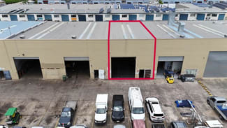 Factory, Warehouse & Industrial commercial property leased at Lot 8 (B 13)/239 Brisbane Road Biggera Waters QLD 4216 Factory, Warehouse & Industrial commercial property leased at Lot 8 (B 13)/239 Brisbane Road Biggera Waters QLD 4216