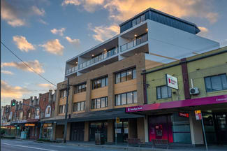 Shop & Retail commercial property leased at 2/412 Forest Road Bexley NSW 2207 Shop & Retail commercial property leased at 2/412 Forest Road Bexley NSW 2207