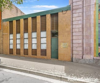 Offices commercial property sold at 21 Montague Street Goulburn NSW 2580 Offices commercial property sold at 21 Montague Street Goulburn NSW 2580