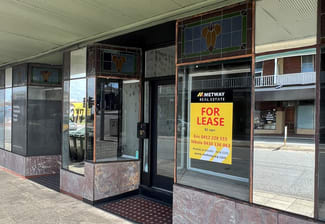 Offices commercial property leased at 5/377 Newcastle Street Northbridge WA 6003 Offices commercial property leased at 5/377 Newcastle Street Northbridge WA 6003