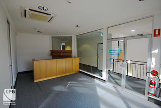 Offices commercial property for lease at 20-22 Bigge Street Liverpool NSW 2170 Offices commercial property for lease at 20-22 Bigge Street Liverpool NSW 2170