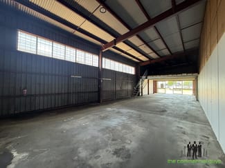 Factory, Warehouse & Industrial commercial property leased at 23/71 South Pine Road Brendale QLD 4500 Factory, Warehouse & Industrial commercial property leased at 23/71 South Pine Road Brendale QLD 4500