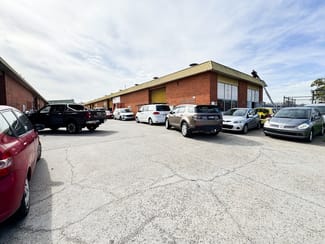 Factory, Warehouse & Industrial commercial property leased at 10/9 Brooklyn Avenue Dandenong VIC 3175 Factory, Warehouse & Industrial commercial property leased at 10/9 Brooklyn Avenue Dandenong VIC 3175