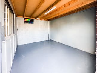 Factory, Warehouse & Industrial commercial property leased at 10/9 Brooklyn Avenue Dandenong VIC 3175 Factory, Warehouse & Industrial commercial property leased at 10/9 Brooklyn Avenue Dandenong VIC 3175