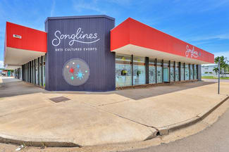 Medical / Consulting commercial property for lease at 55 Stuart Highway Stuart Park NT 0820 Medical / Consulting commercial property for lease at 55 Stuart Highway Stuart Park NT 0820