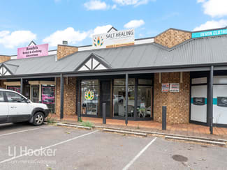 Other commercial property leased at 4/2 Anderson Walk Smithfield SA 5114 Other commercial property leased at 4/2 Anderson Walk Smithfield SA 5114