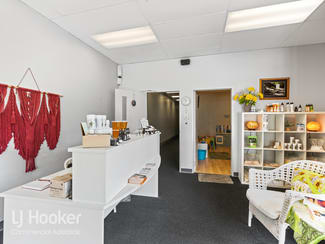 Other commercial property leased at 4/2 Anderson Walk Smithfield SA 5114 Other commercial property leased at 4/2 Anderson Walk Smithfield SA 5114