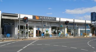 Shop & Retail commercial property leased at Shop 8/453 Fullarton Road Highgate SA 5063 Shop & Retail commercial property leased at Shop 8/453 Fullarton Road Highgate SA 5063