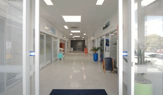 Shop & Retail commercial property leased at Shop 8/453 Fullarton Road Highgate SA 5063 Shop & Retail commercial property leased at Shop 8/453 Fullarton Road Highgate SA 5063