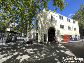 Hotel, Motel, Pub & Leisure commercial property for lease at 3/112 Alinga Street City ACT 2601 Hotel, Motel, Pub & Leisure commercial property for lease at 3/112 Alinga Street City ACT 2601